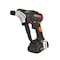 Worx 20V Brushless Switchdriver 2.0 2-in-1 Cordless Drill and Driver, Tool Only WX177L.9 - alternate 5